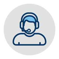 Icon-Call-Center-Cir-32px.png