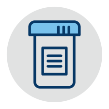 Icon-Drug-Refill-Cir-32px.png
