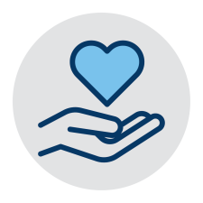 Icon-Heart-Hand-Cir-32px-2.png